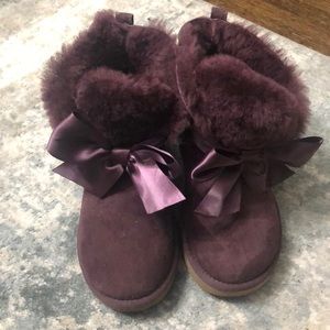 Womens ugg boots
